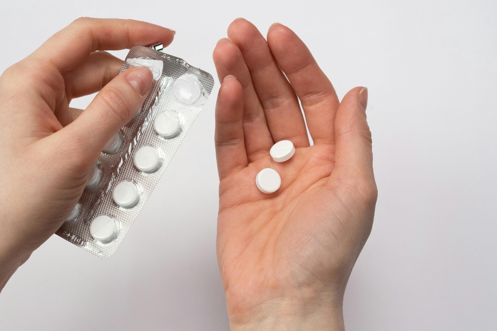 启迪药业管理层大换血，新控股股东恒昌医药入主并增设多名高管