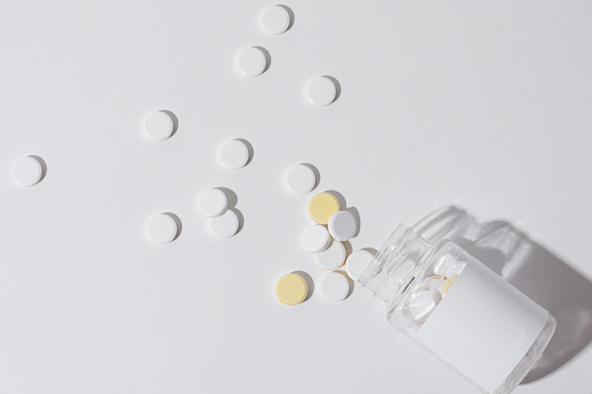 GE医疗中国迎人事变革：“90后”高管执掌在华业务，无锡基地临床新项目巩固全球战略！