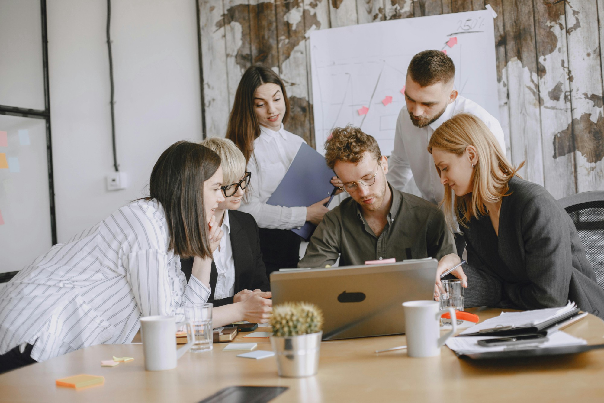 德昇济医药B轮融资1.08亿美元！IDG等资本助力，聚焦KRAS突变肿瘤创新疗法！