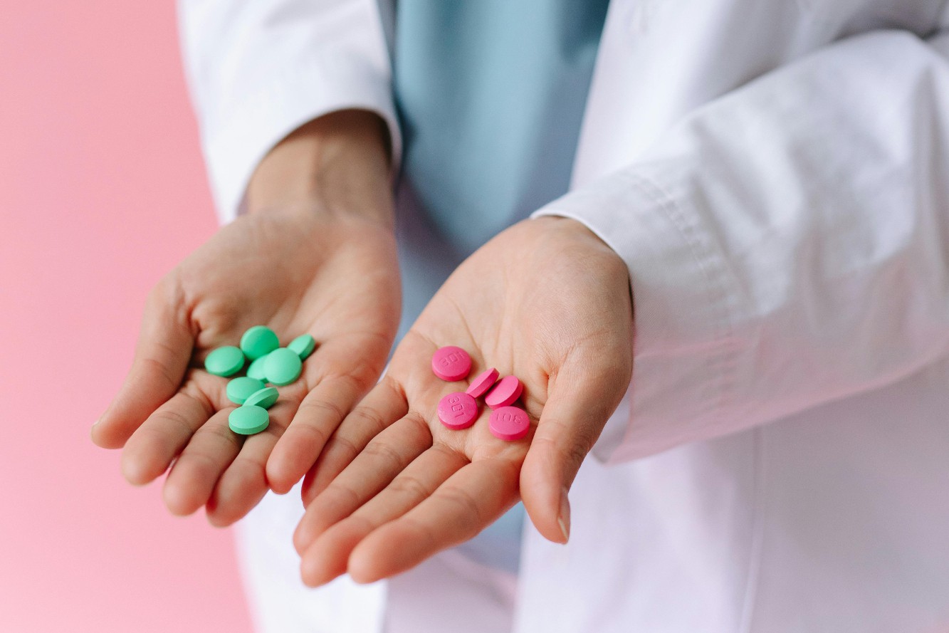 2025年第43周10.20-10.26国内仿制药/生物类似物申报/审批数据分析