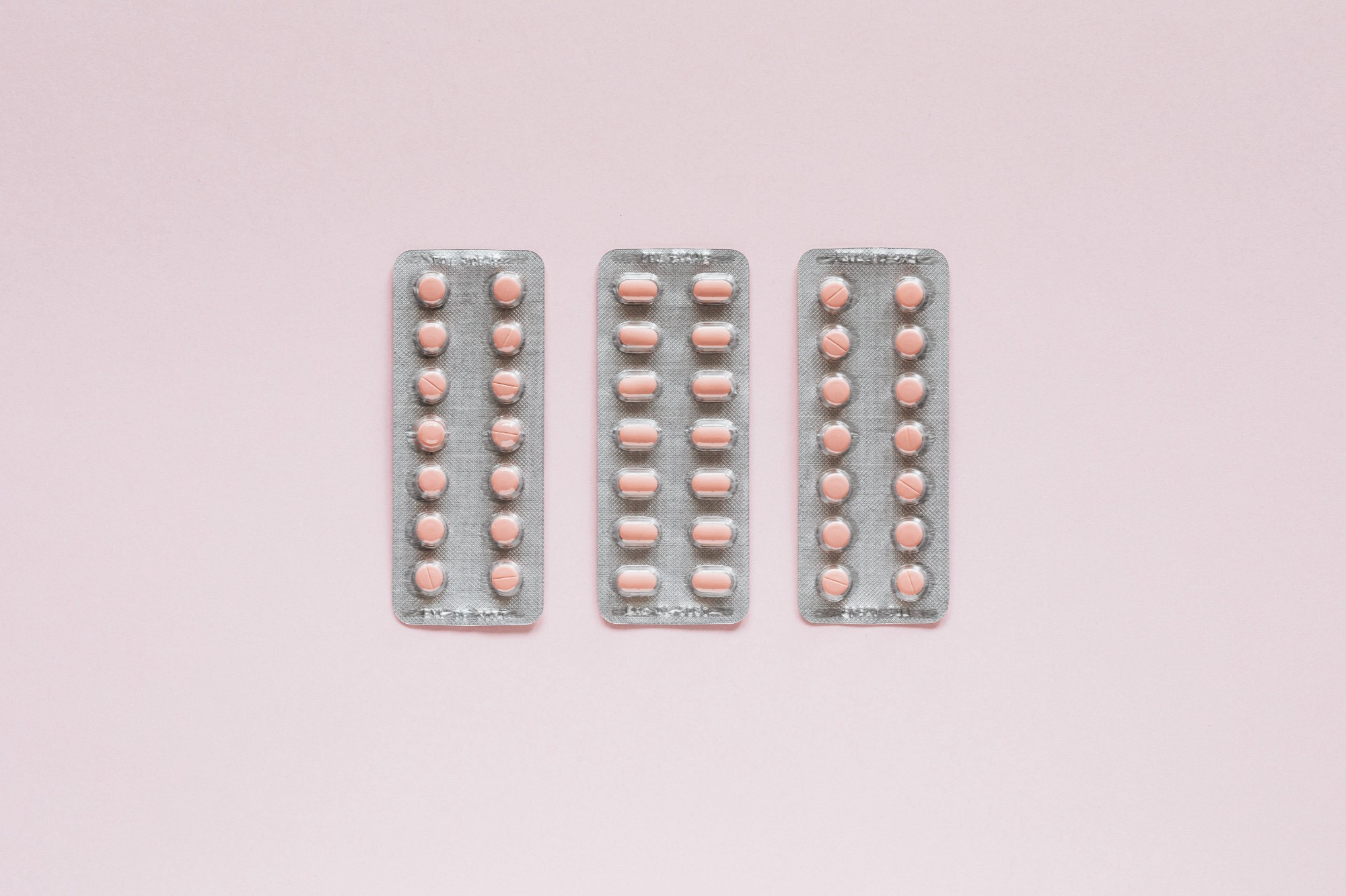 朗来科技MY008211A片：优先审评+NDA受理，PNH治疗新突破