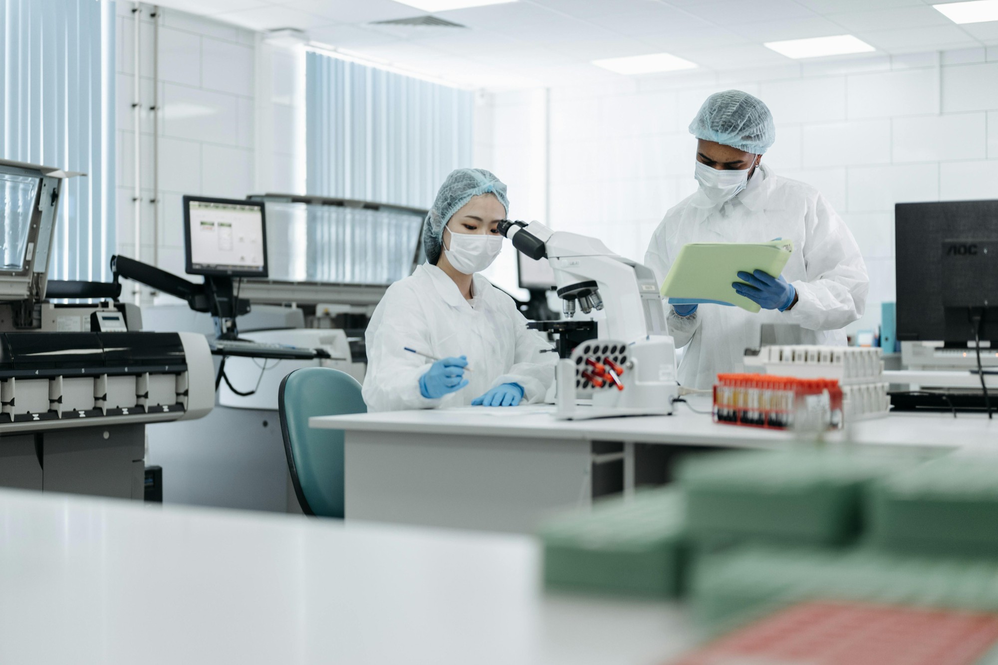 第一三共：首款STING激动剂ADC启动临床！DS3610完成首例患者给药，多款潜力药物待发