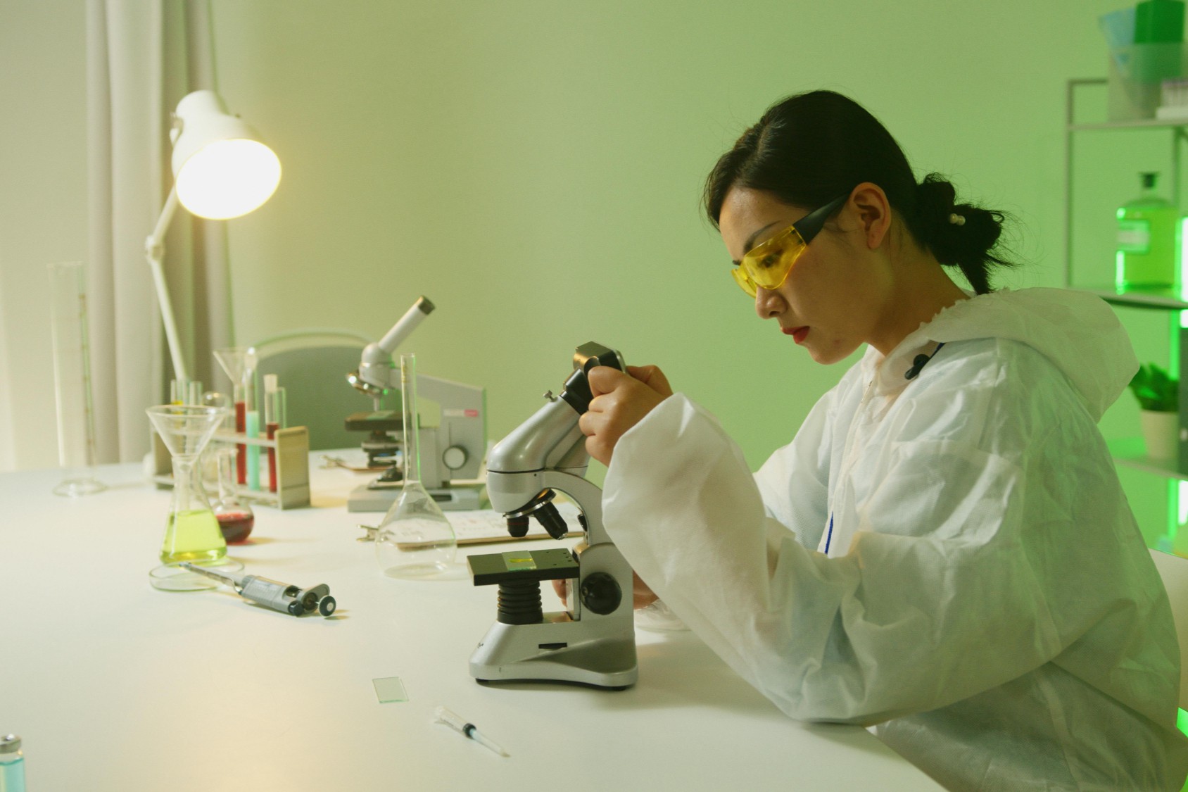 2025年第44周10.27-11.02国内创新药/改良型新药申请临床/获批临床/申请上市/获批上市数据分析