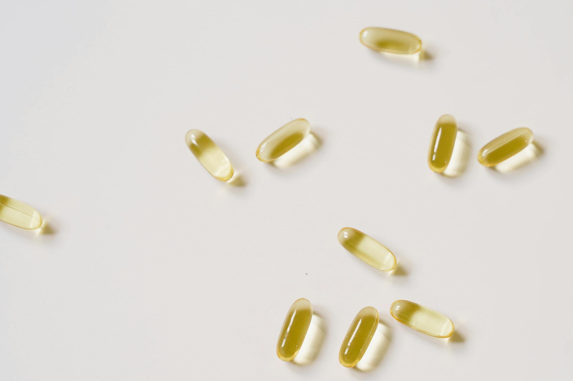 上海致根医药获7000万元融资，推进精神疾病创新药ZG-001临床研究！