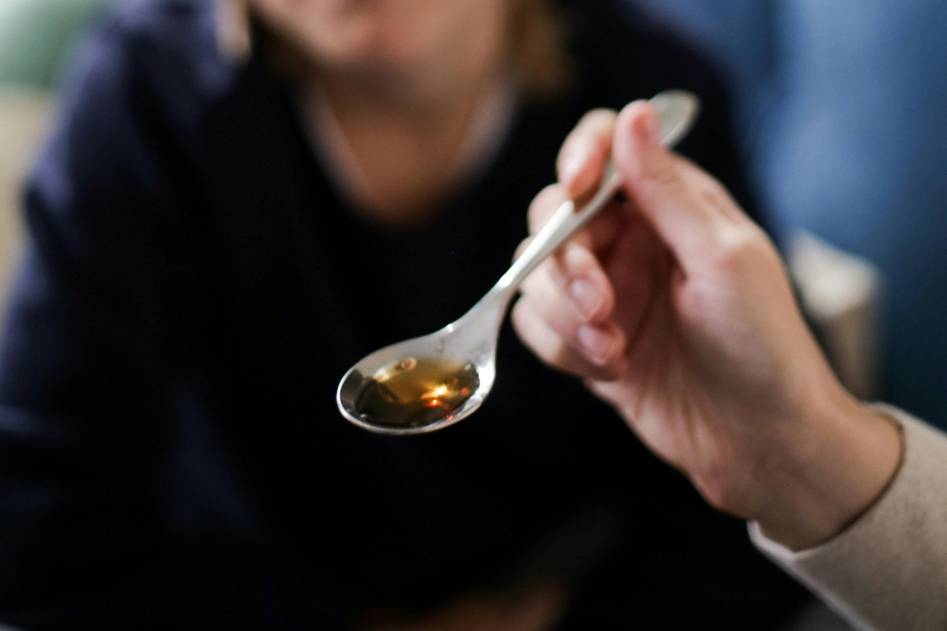 陕西湖北两地药监局发布药品质量公告，多个药品抽检不合格，涉及30批次！