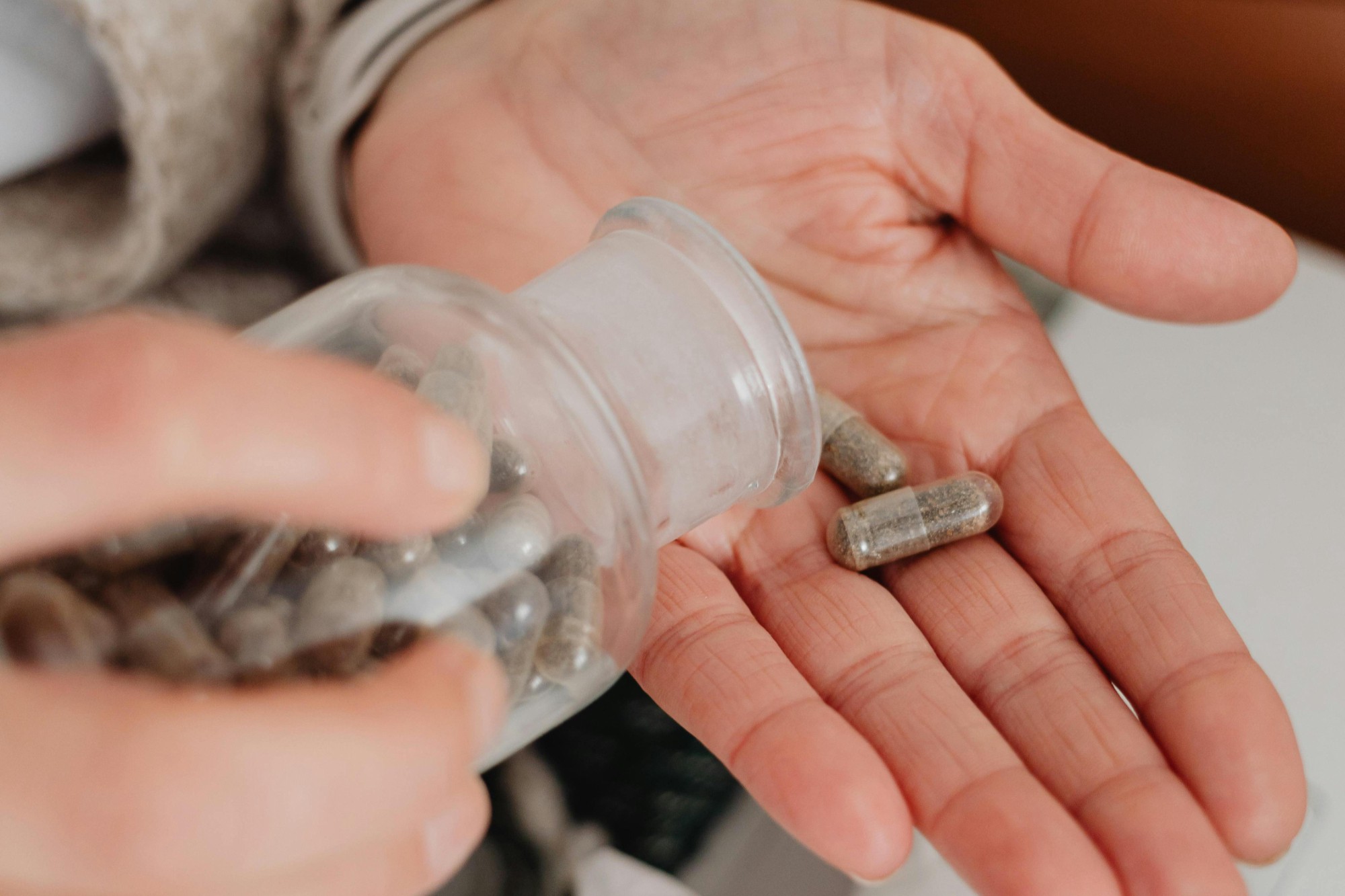 石药集团siRNA新药SYH2070获中美临床试验批准，临床显示降低胆固醇效果出众！