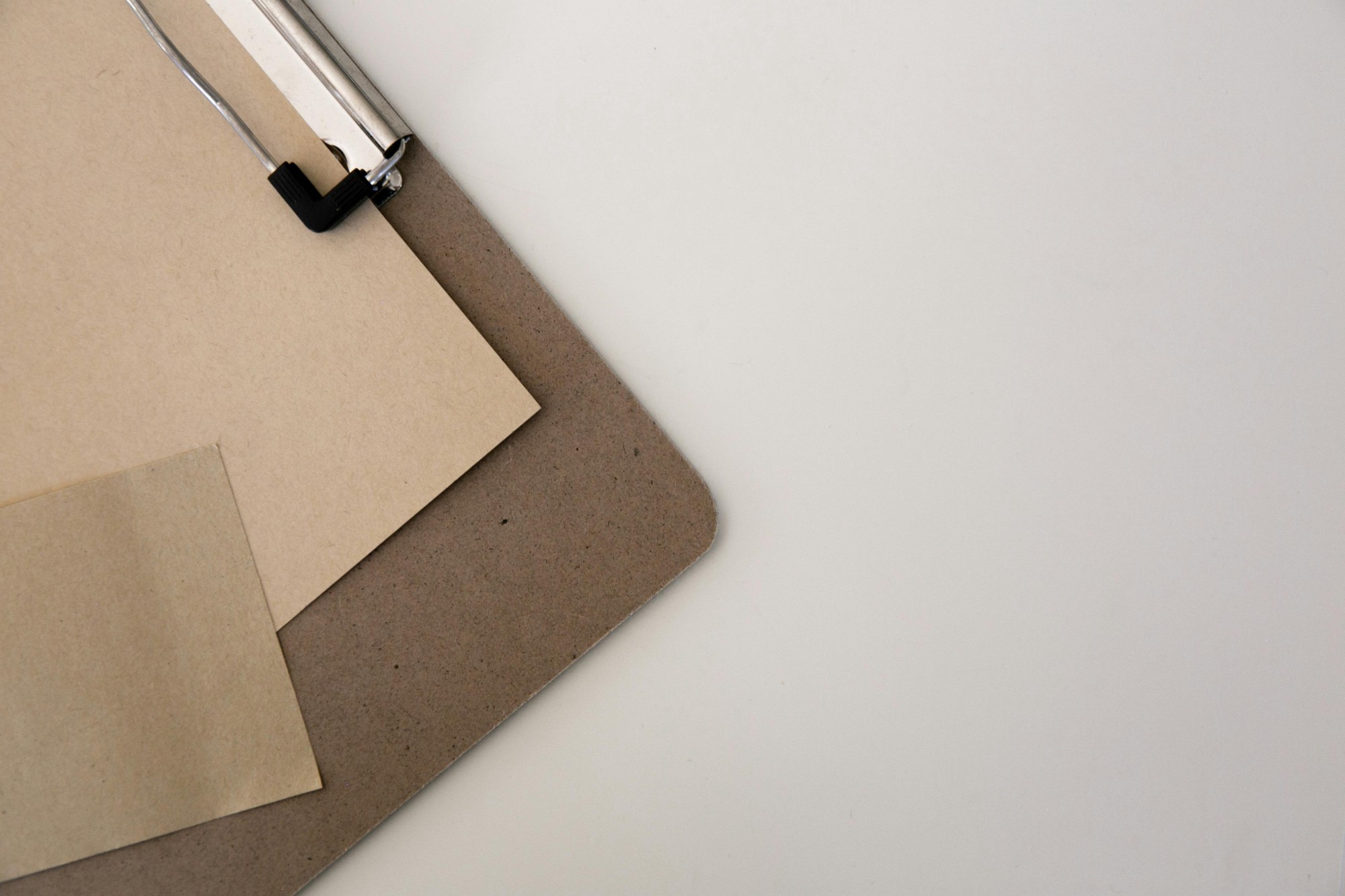 2025年第44周10.27-11.02国内医药大健康行业政策法规汇总