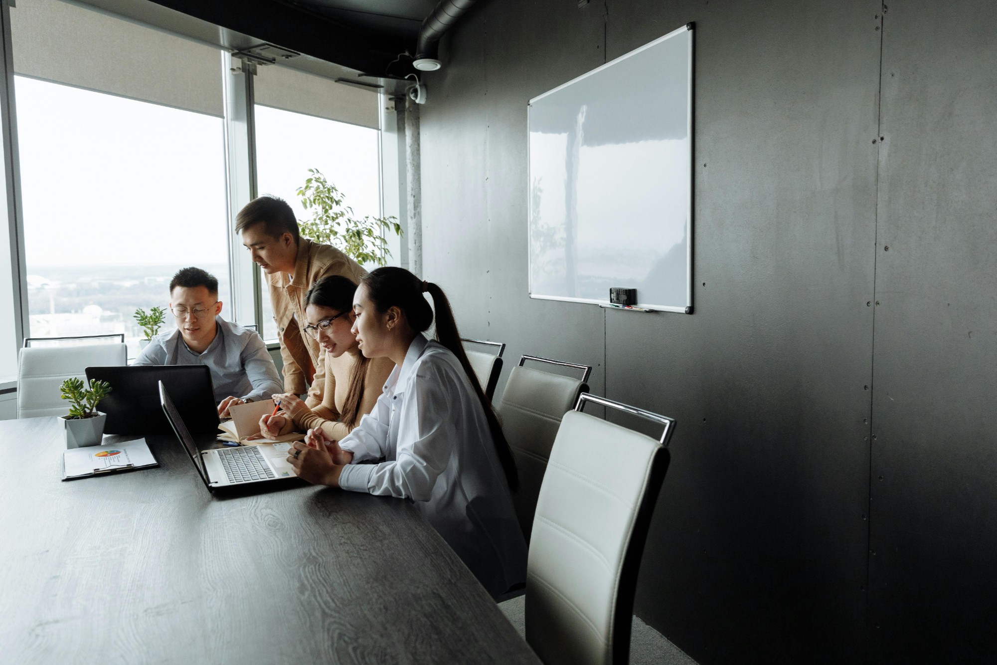 投资超9000万！华康股份双技改项目公示：1.5万吨糖醇柔性生产+2万吨异麦芽酮糖新布局