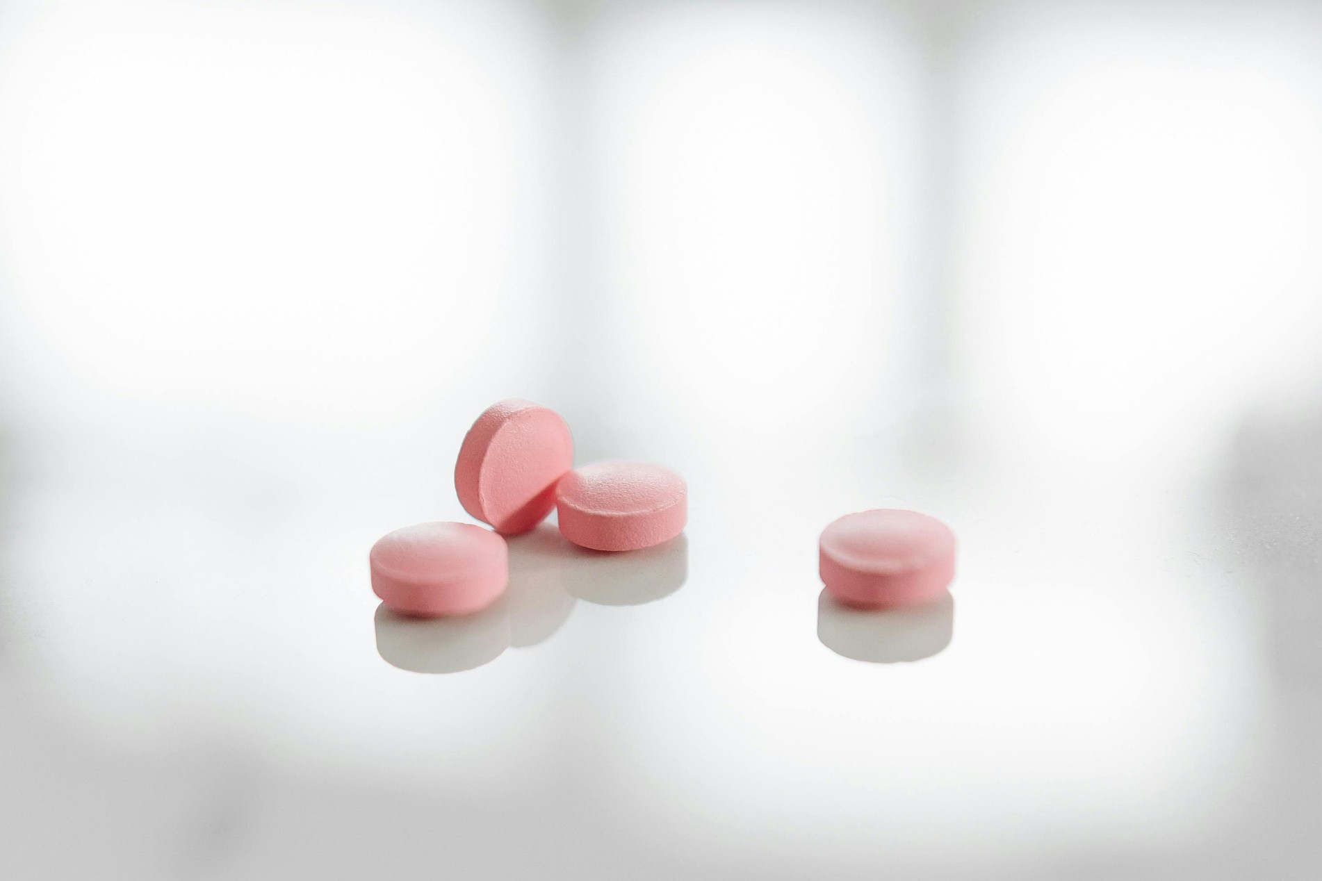 卫材/渤健、吉利德等药企上榜TIME2025年度发明，四款新药引领神经、传染、疼痛及急救医学领域治疗变革！