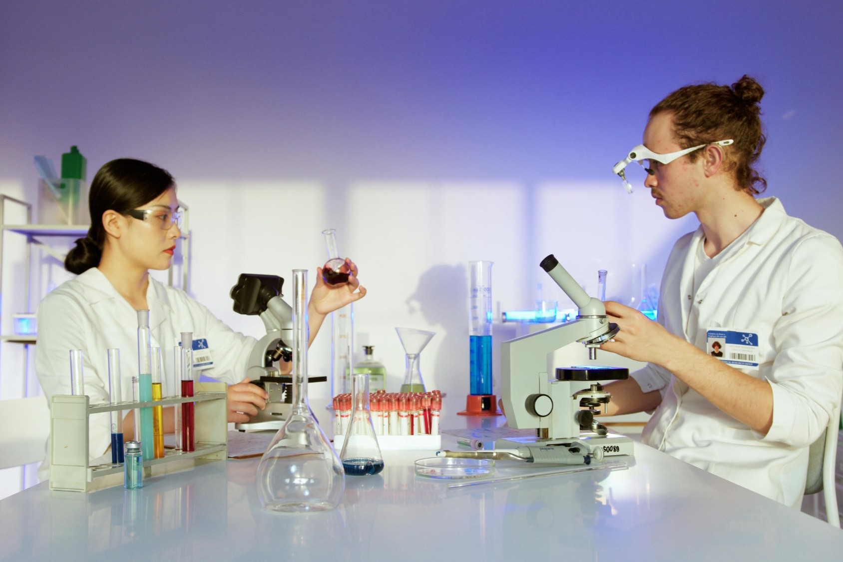 2025年第37周09.08-09.14全球创新药研发概览