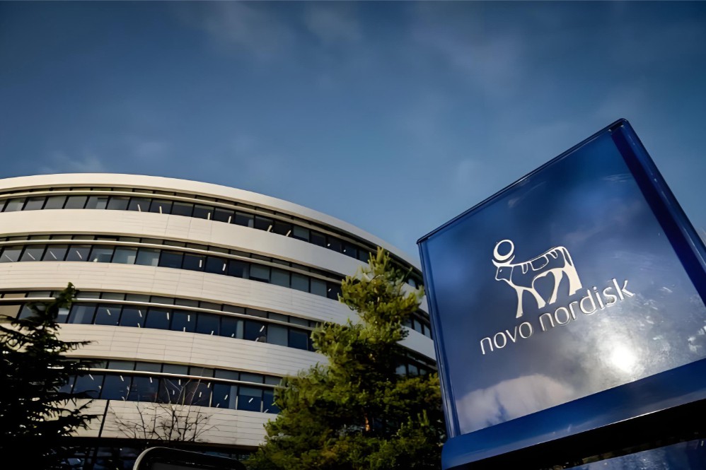 诺和诺德中国架构大调整：聚焦产品线协同，强化糖尿病与肥胖症市场领导力