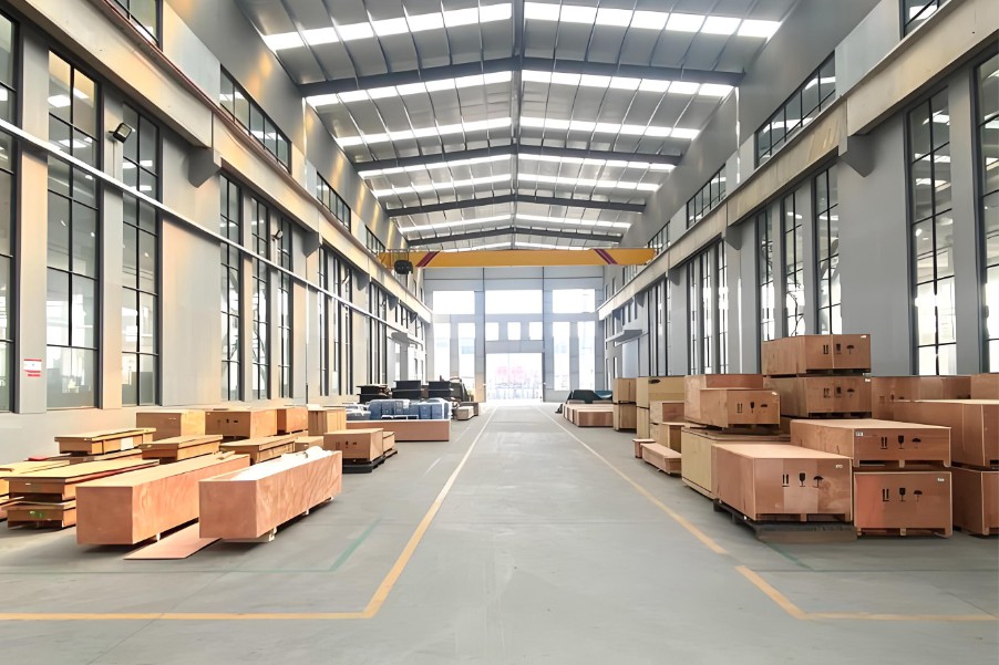 安琪酵母“十五五”大动作：15亿投资三地项目，酵母产能扩张+产业链延伸双驱动