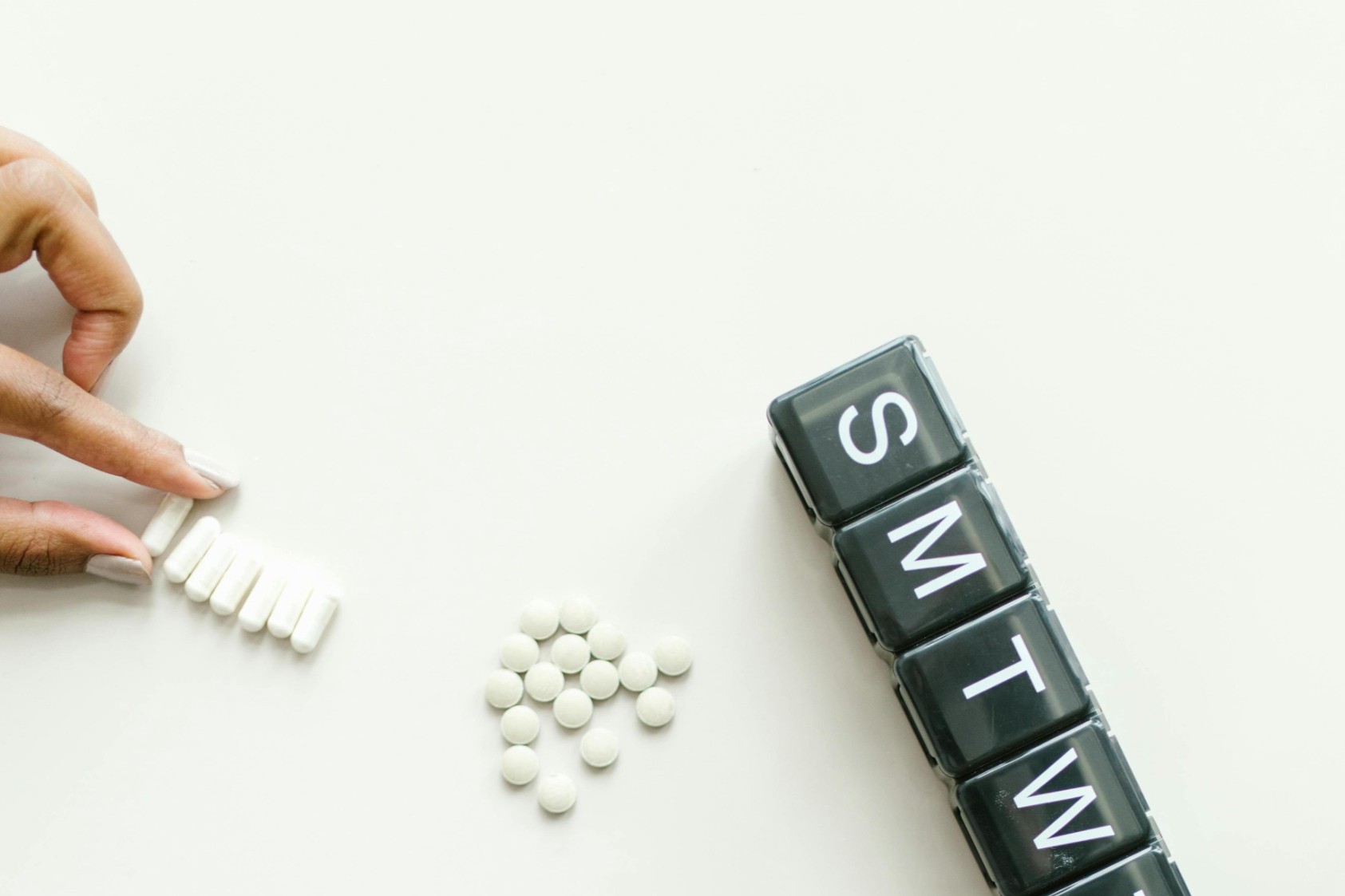 小红书、腾讯、抖音投资医械抢滩千亿康复市场，AI与脑机接口开启大健康黄金赛道！