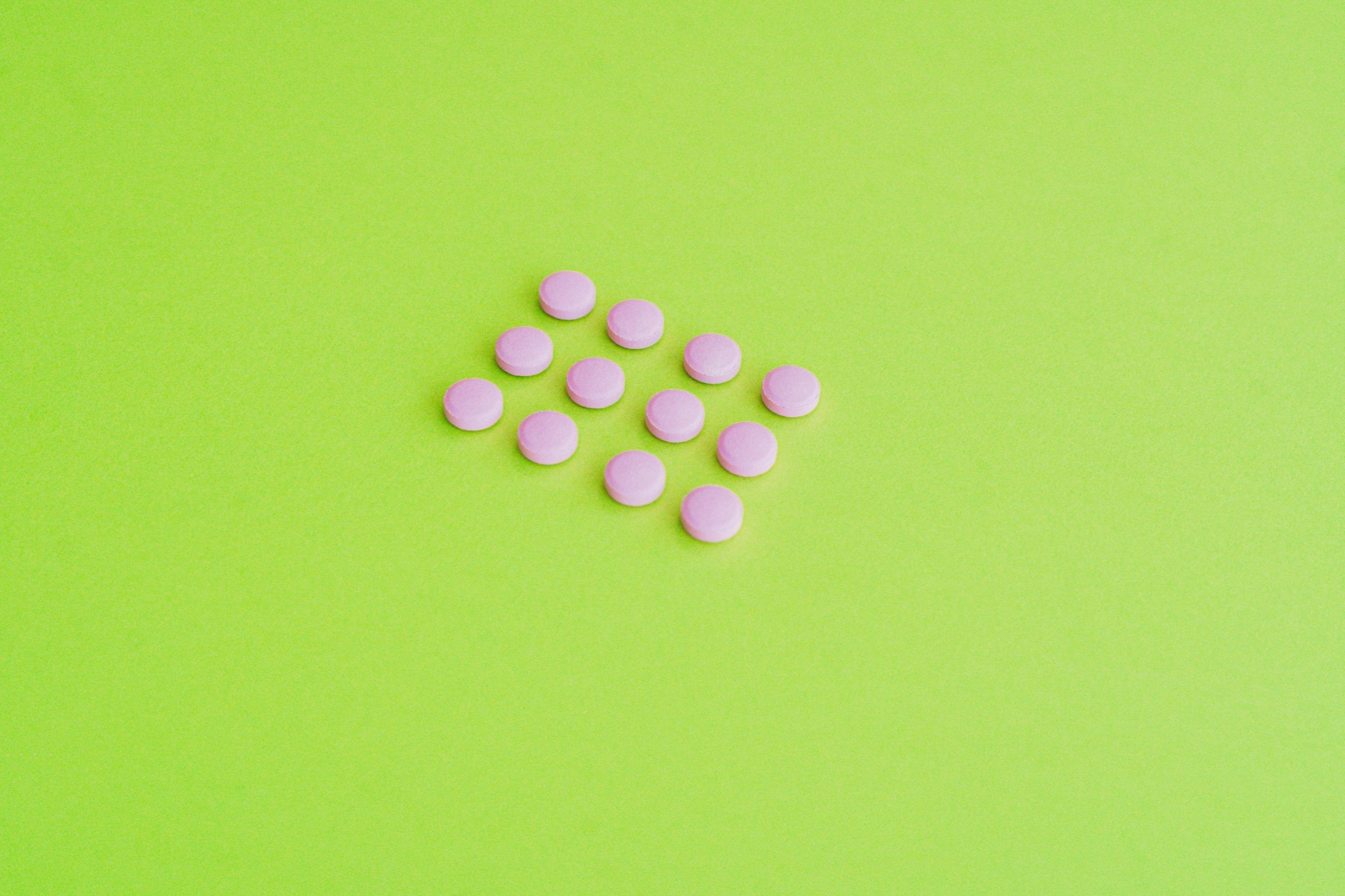 Intercept奥贝胆酸在美撤市，FDA警示肝移植死亡风险，肝病治疗格局巨变！