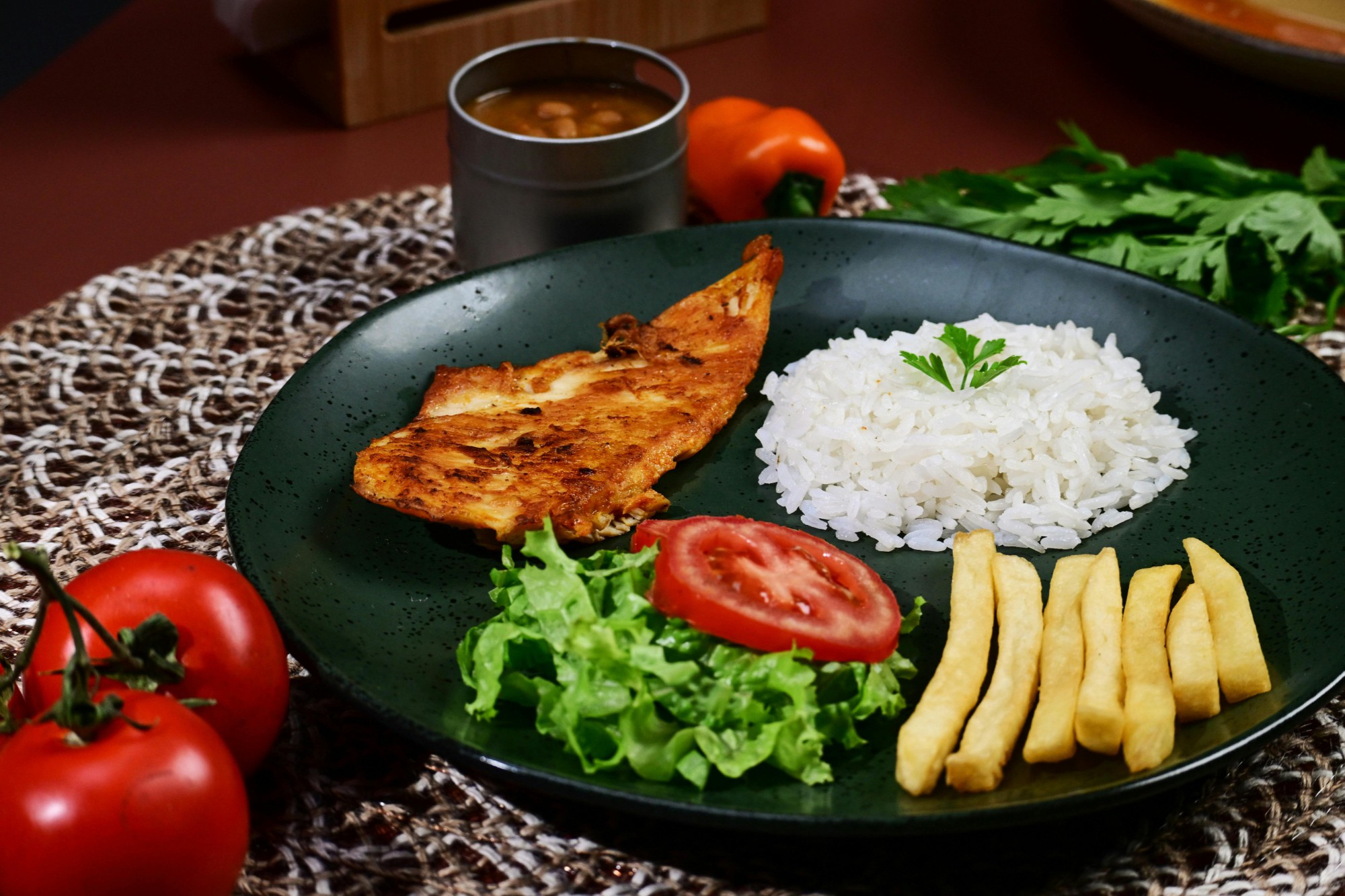 哈佛重磅研究：低碳饮食防糖尿病，关键在于“吃什么补上”！