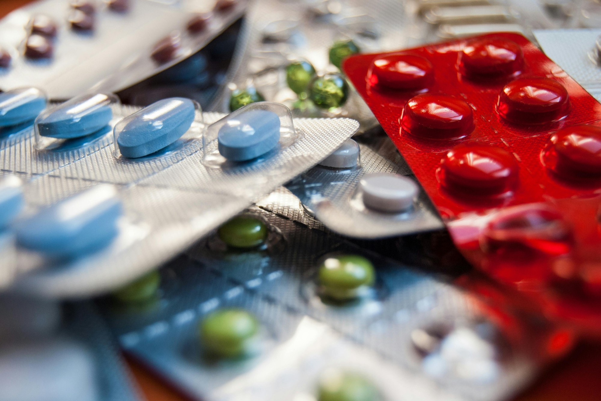 2025年第45周11.03-11.09国内创新药/改良型新药申请临床/获批临床/申请上市/获批上市数据分析