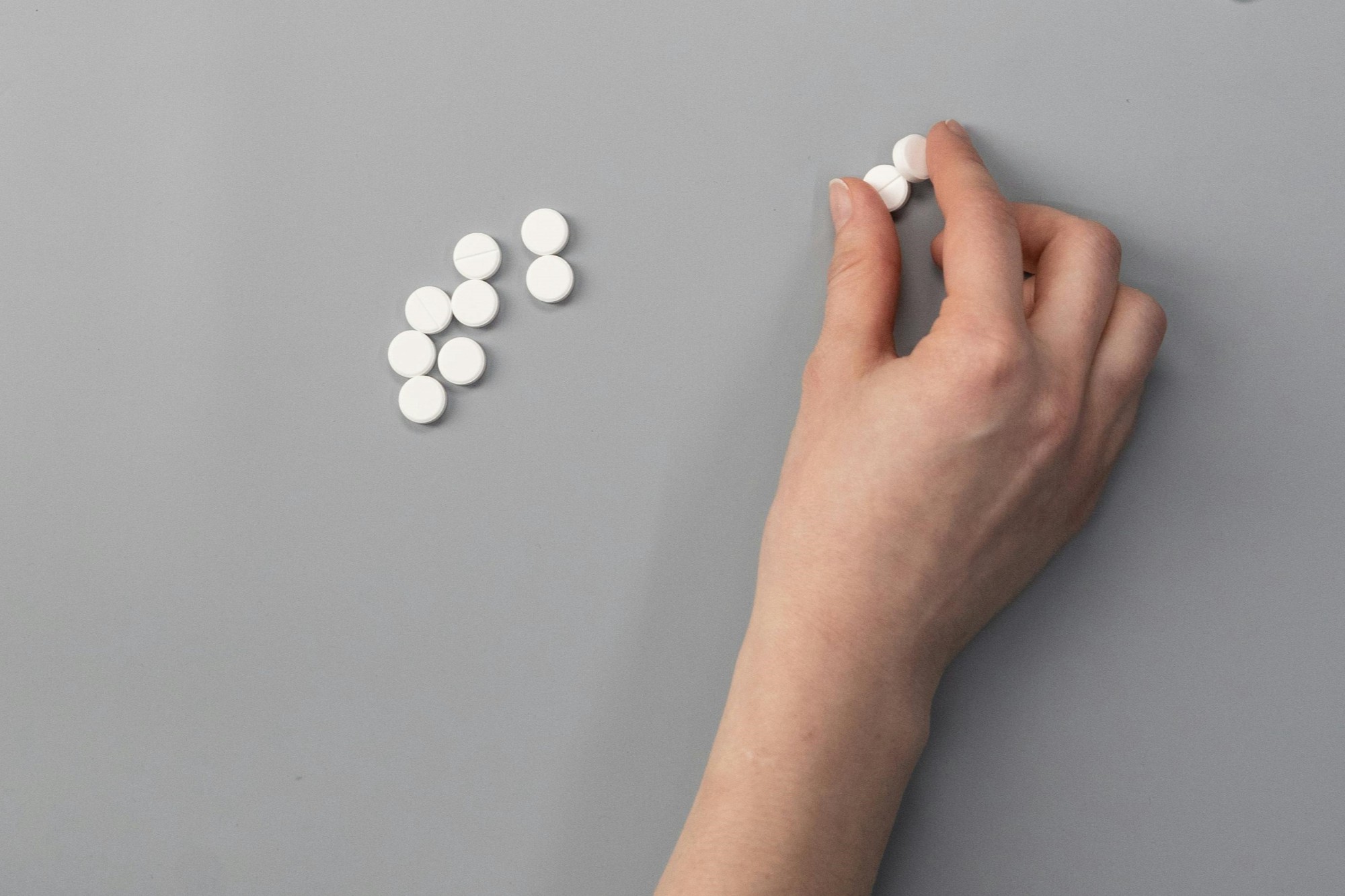 奥司他韦改良剂型“坎坷路”：口崩片三闯IND，临床优势难题待解