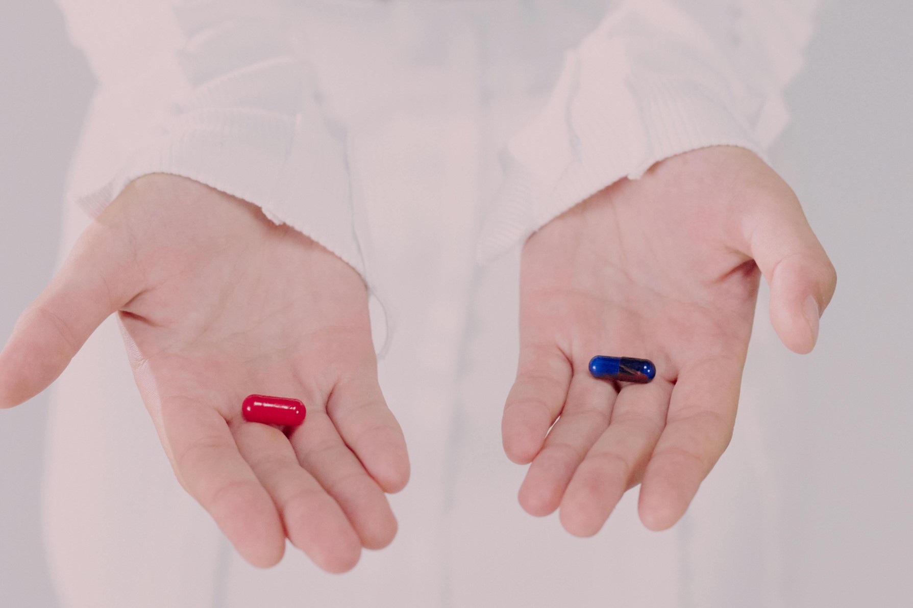 科伦博泰ADC矩阵亮相ESMO，芦康沙妥珠单抗、博度曲妥珠单抗引领中国创新药全球突破！