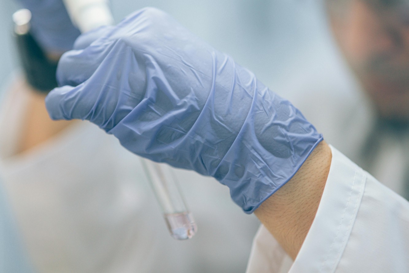 2025年第50周12.08-12.14全球创新药研发概览