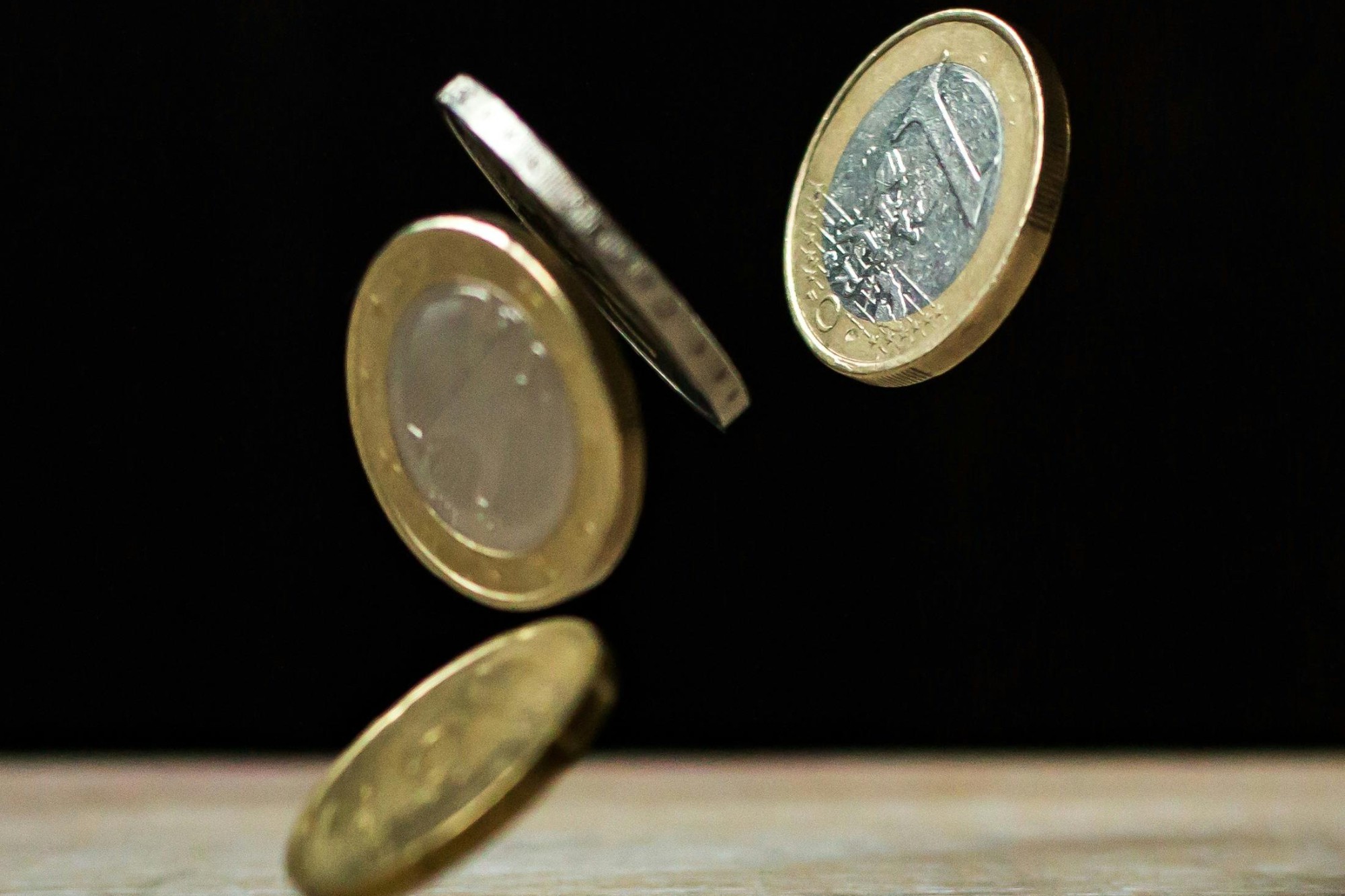 资本寒冬逆袭！恩瑞恺诺2亿A轮、华龛生物数亿B+轮共筑细胞领域新未来