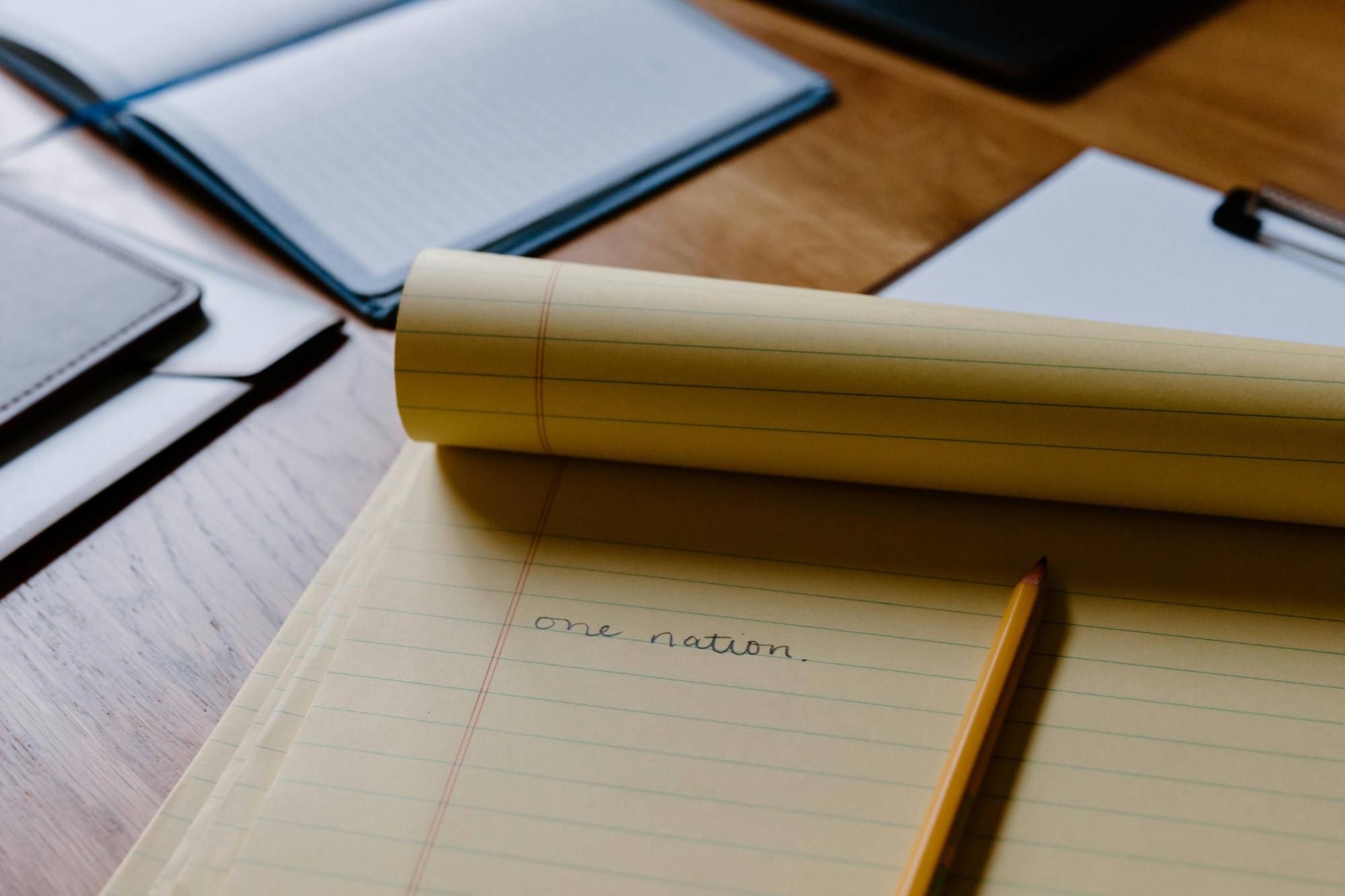 2025年第37周09.08-09.14国内医药大健康行业政策法规汇总