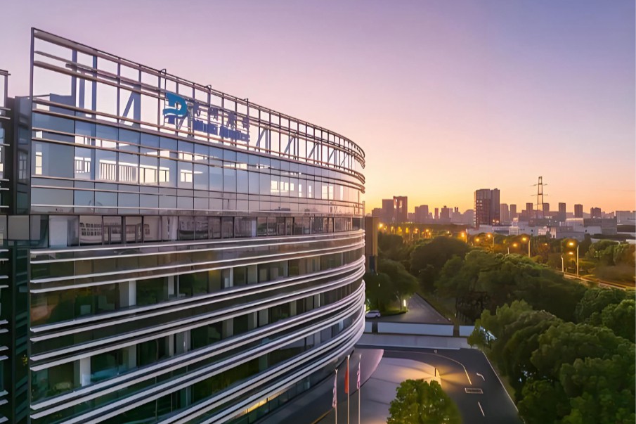 药明康德重磅官宣：28亿转让子公司聚焦CRDMO，三季报净利润飙升53%！