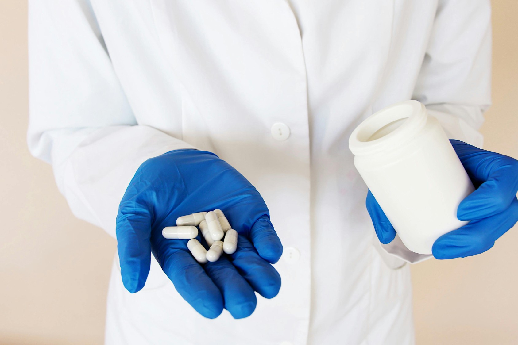 1类创新药「盐酸匹米替尼胶囊」获批上市用于TGCT治疗，和誉医药与默克合作斩获巨额收益