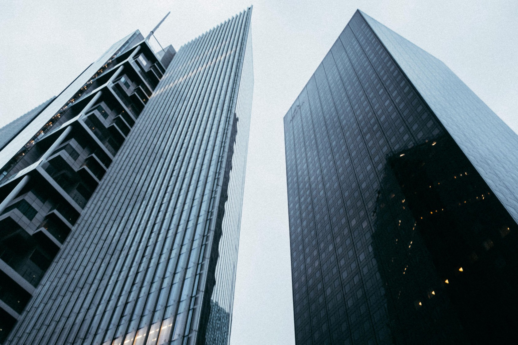 原料药企转创新药5大样本：华海、博瑞、昂利康、联邦和亿帆药业