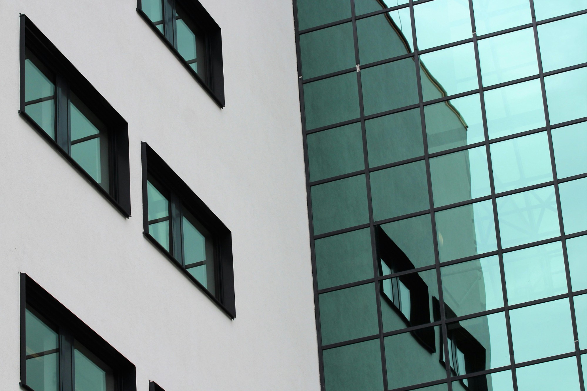 常州制药厂投资1.2亿扩建！多肽药物新项目揭秘，年产原料药380kg（司美格鲁肽、替尔泊肽）