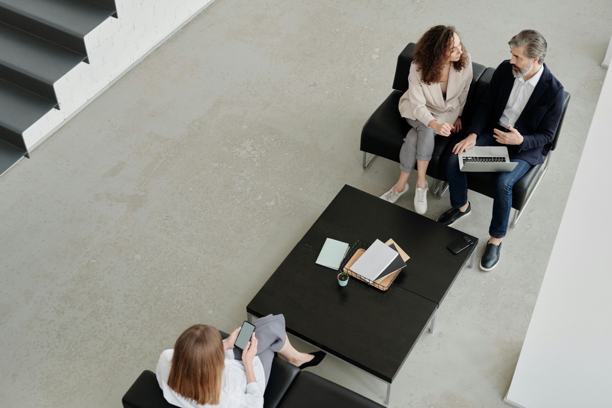 仿制药“内卷”之殇：BE热潮退去，医院、CRO与药企的生存挑战