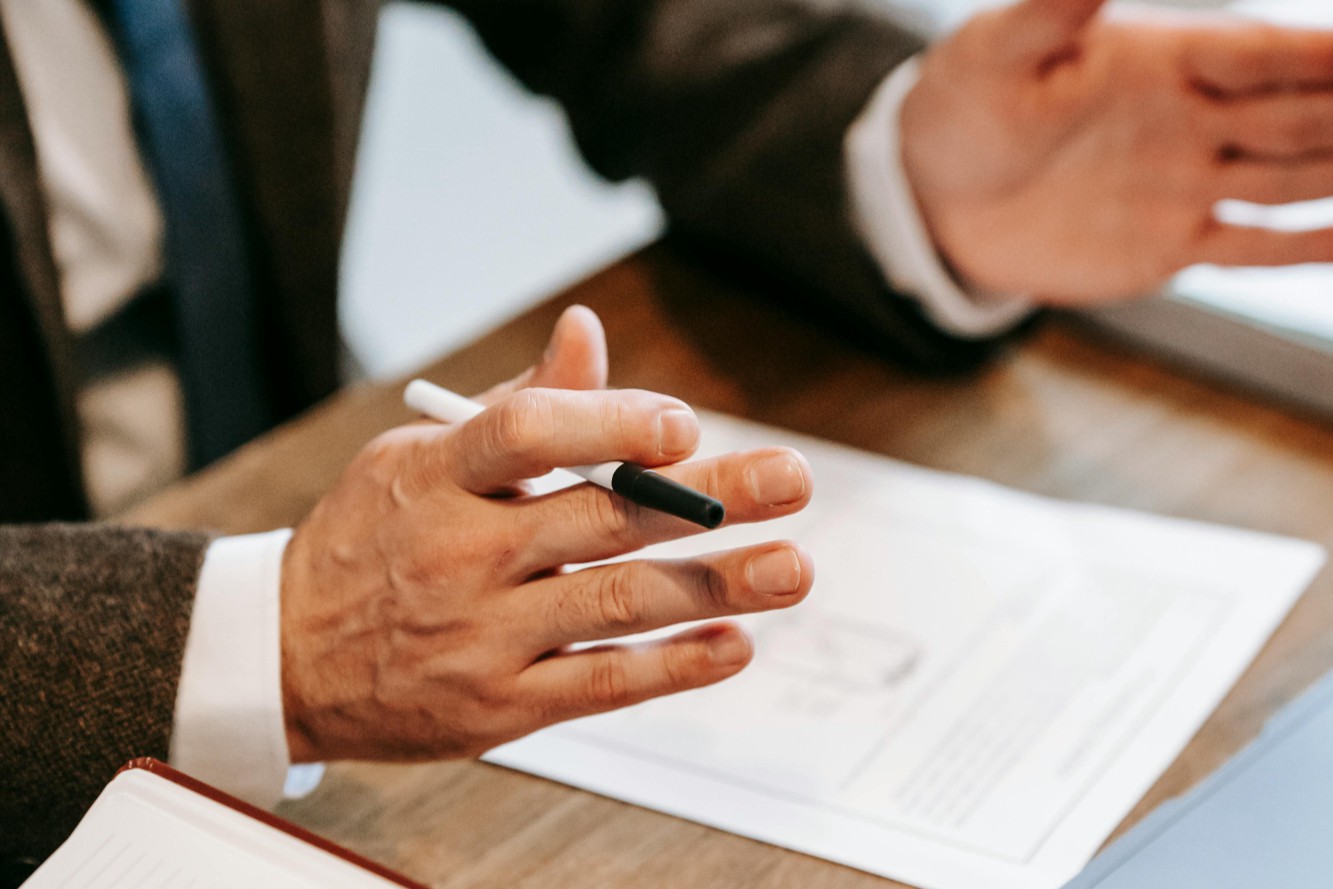 康龙化成13.46亿购佰翱得股份，业务融合与三季报业绩增长透视