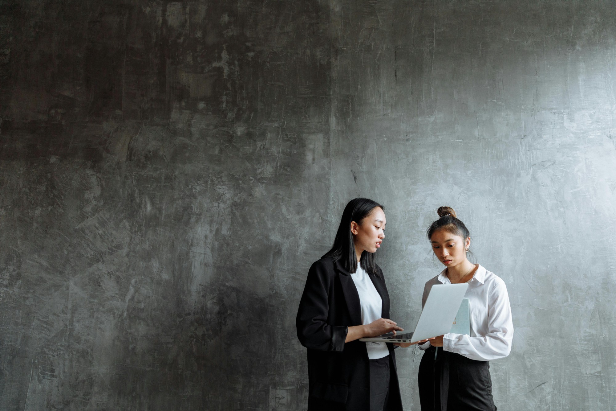 上海7月药品监管名单出炉！40品种入列，10药重点监控，价格治理加速！