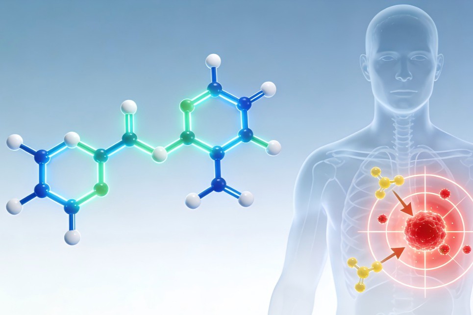 核药RDC赛道火热：诺华领跑，远大医药增速140%！国内20+款在研...