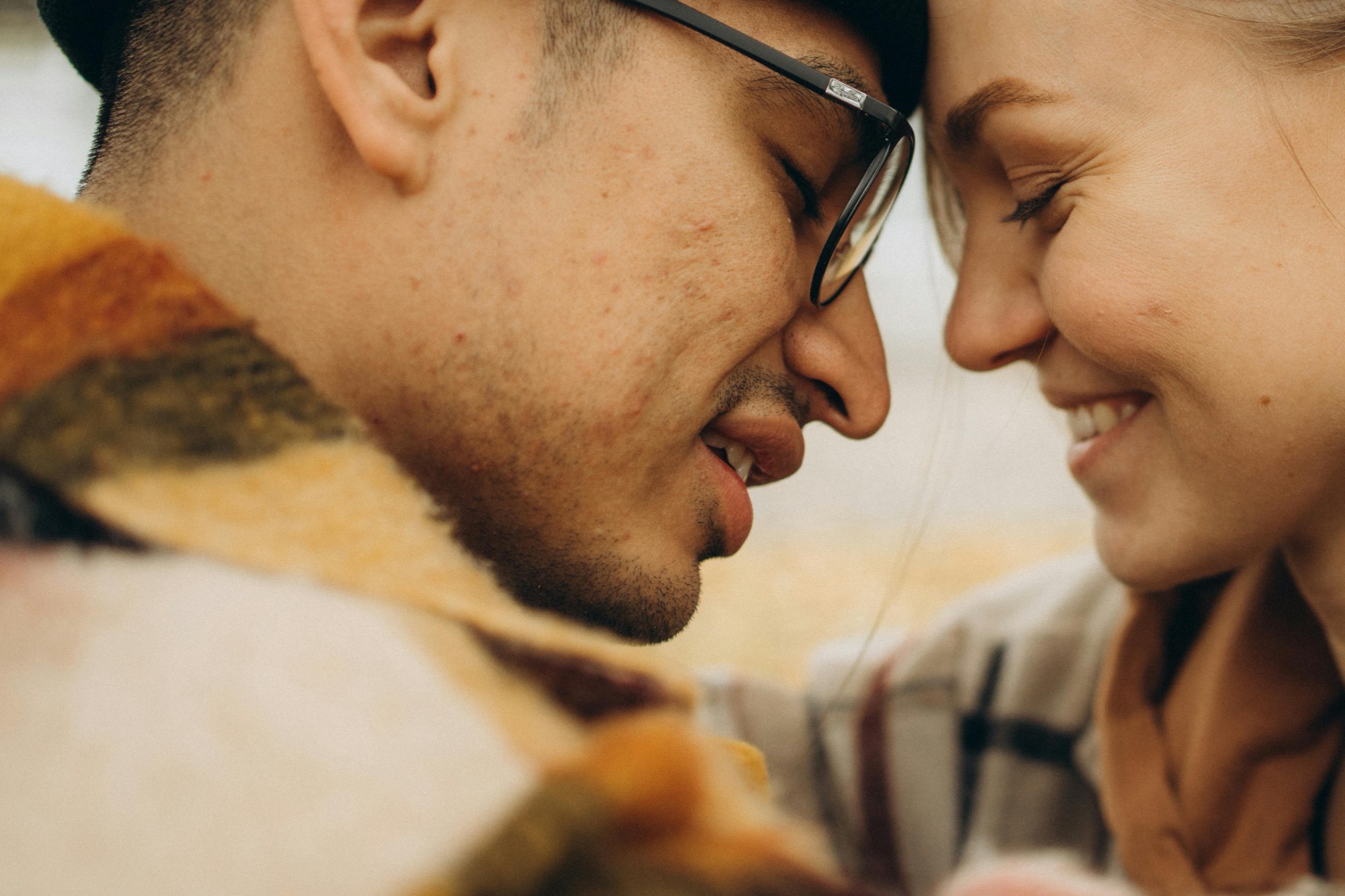 为什么女性总比男性活得长？性别寿命差之谜：性选择、染色体与生殖细胞的“博弈”