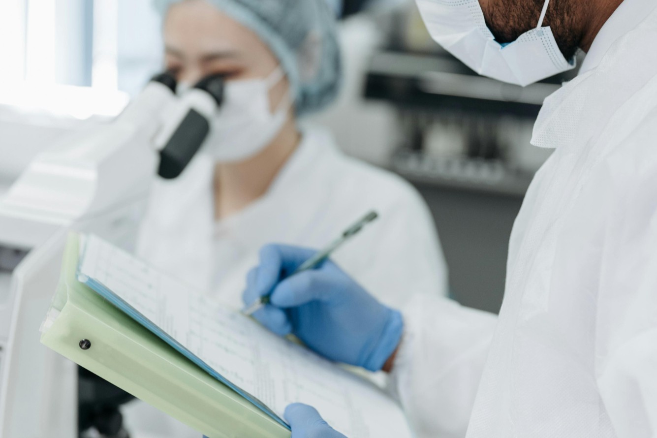 2025年第37周09.08-09.14国内仿制药/生物类似物申报/审批数据分析