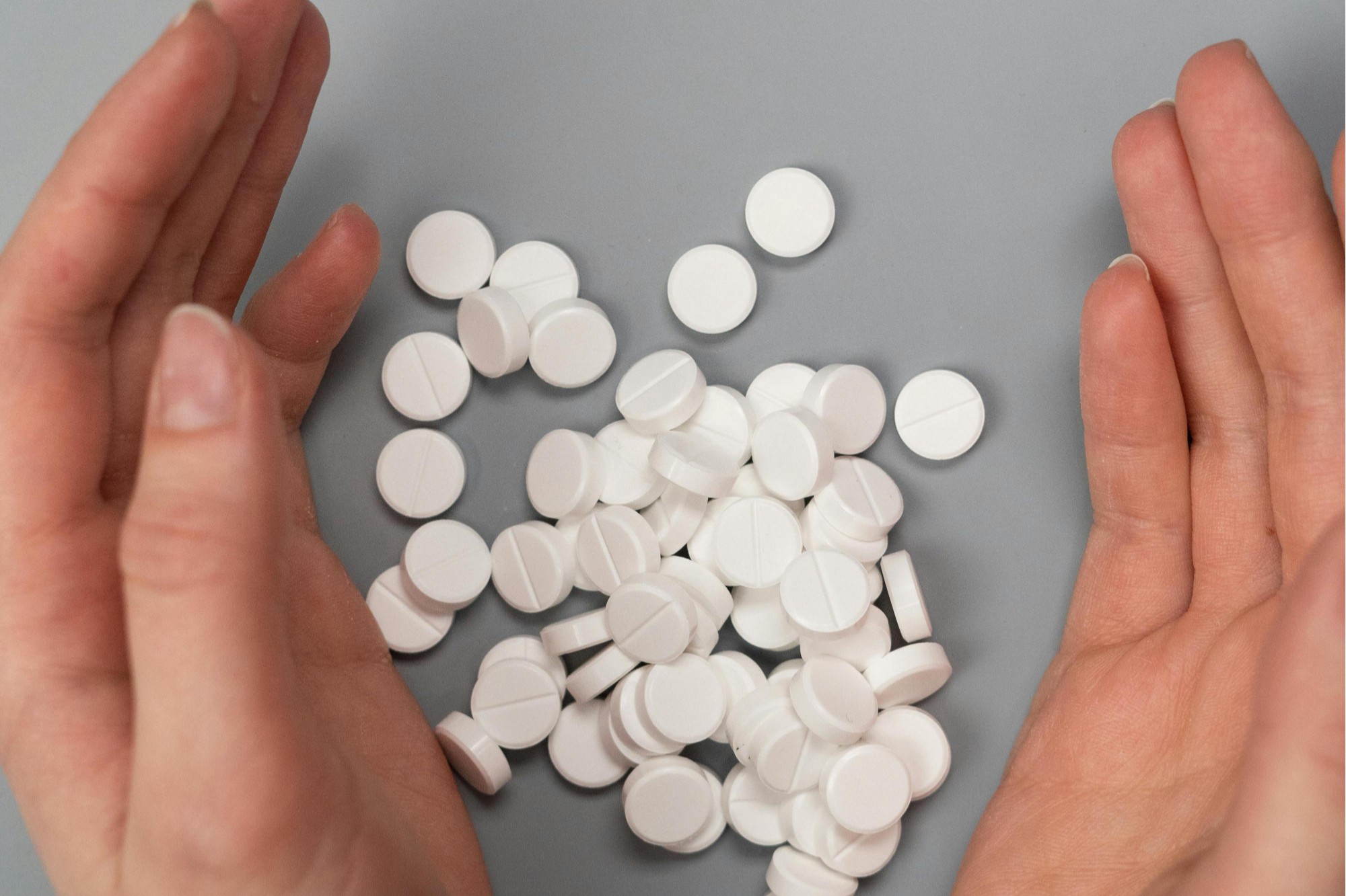 辉瑞73亿美元收购肥胖症药物公司Metsera，巨资入股全球770亿美元减肥药市场！