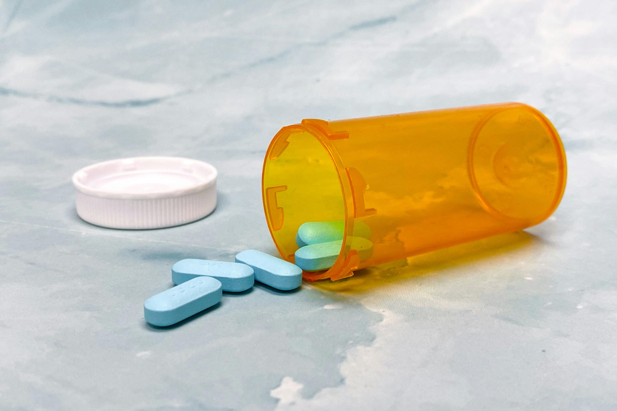 鲁南制药拿下比拉斯汀口崩片国内首仿+首家过评，过敏市场迎新局