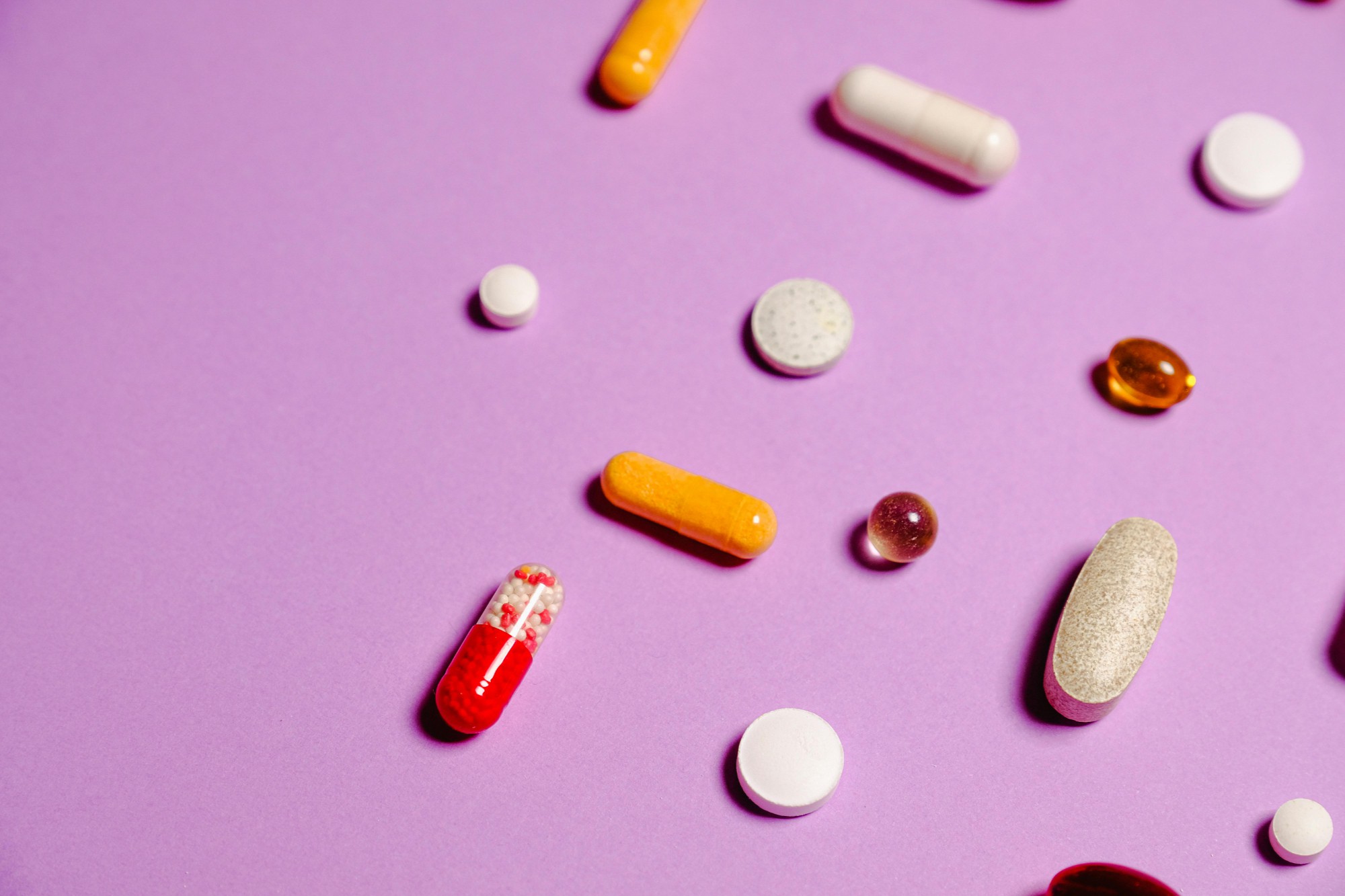 批件大爆发！99款品种过评，涉及山东新时代、成都倍特药业……