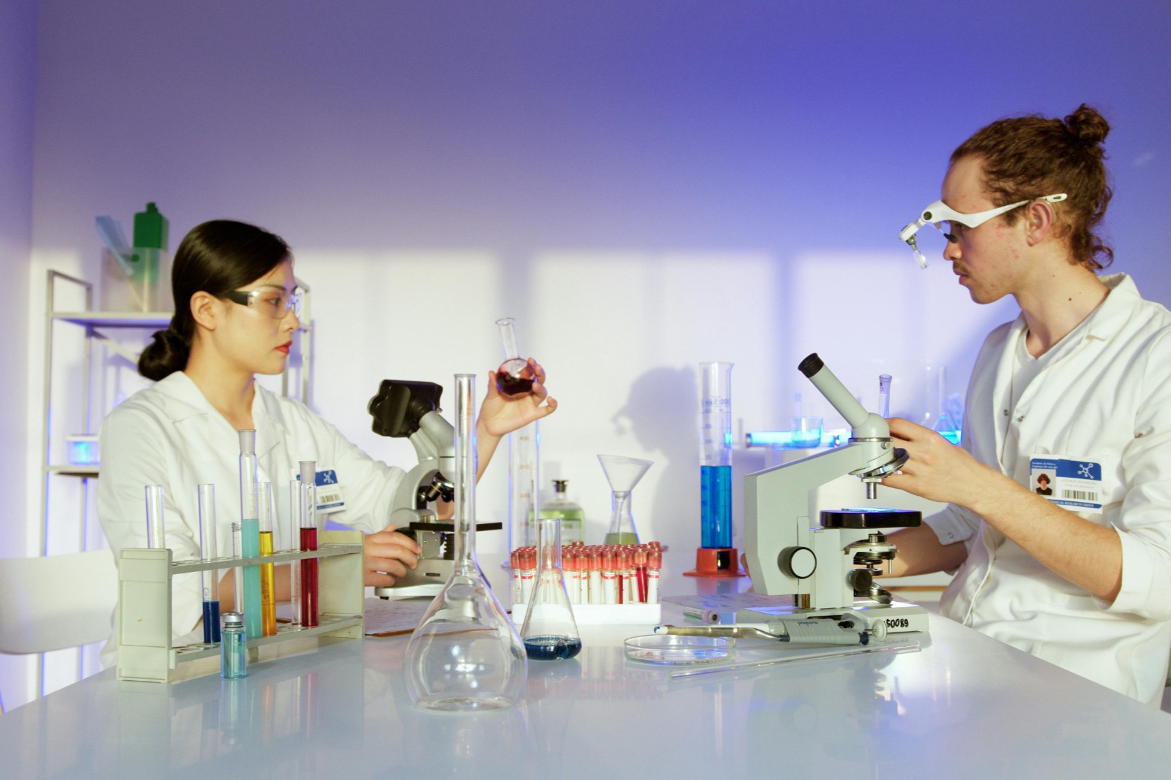 对乙酰氨基酚颗粒：直服新剂型来袭，一致性评价坎坷路背后的创新探索