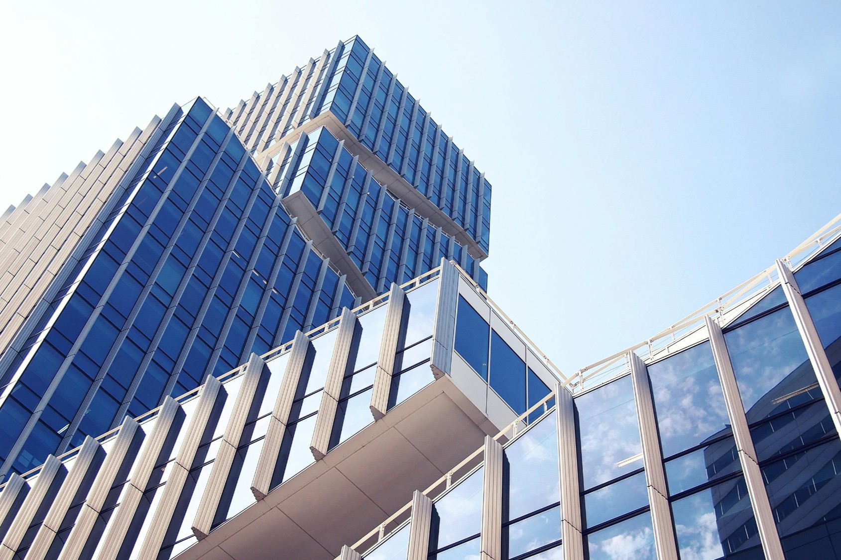 聚焦潜力股！“种子100强”企业引领医药创新，技术、交易、资本全开花