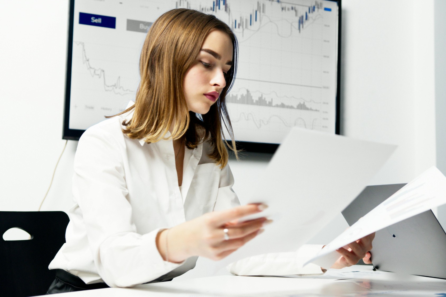 2025年1-9月FDA拒批16款新药：肿瘤、眼疾等多领域受挫，临床数据及CMC问题成焦点