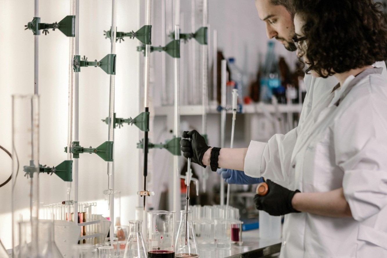 2025年第51周12.15-12.21全球创新药研发概览