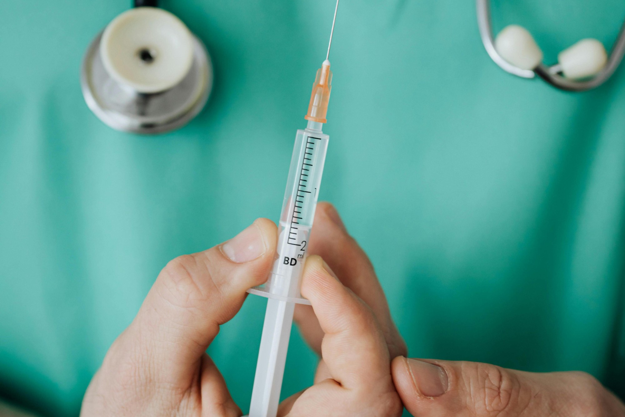 海思科与荣昌生物IgA肾病新药获审评进展，肾病治疗迎突破性进展！