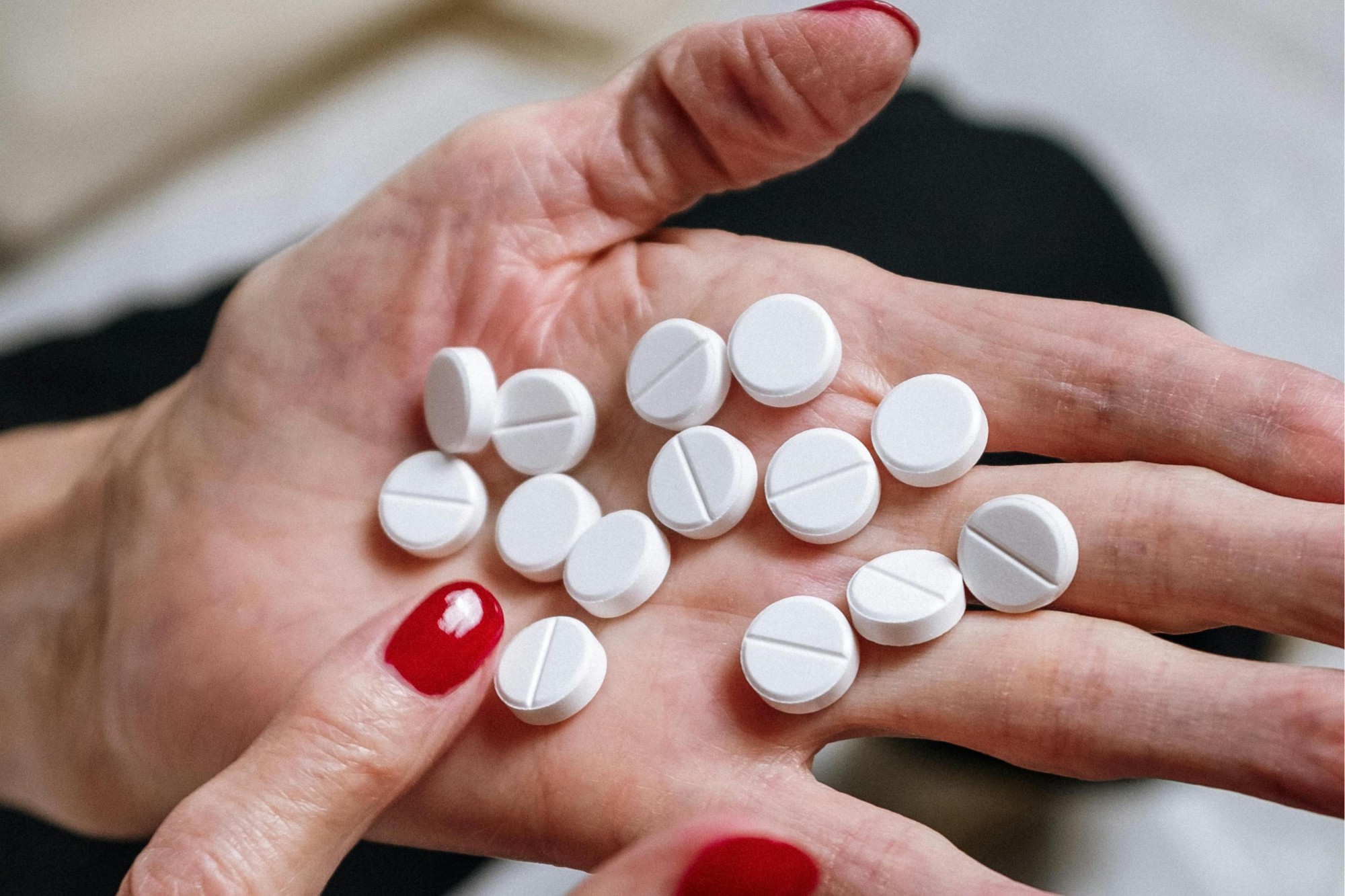 东阳光药崛起：胰岛素出海闯关FDA，突破诺和诺德、礼来、赛诺菲等三大巨头百年垄断！