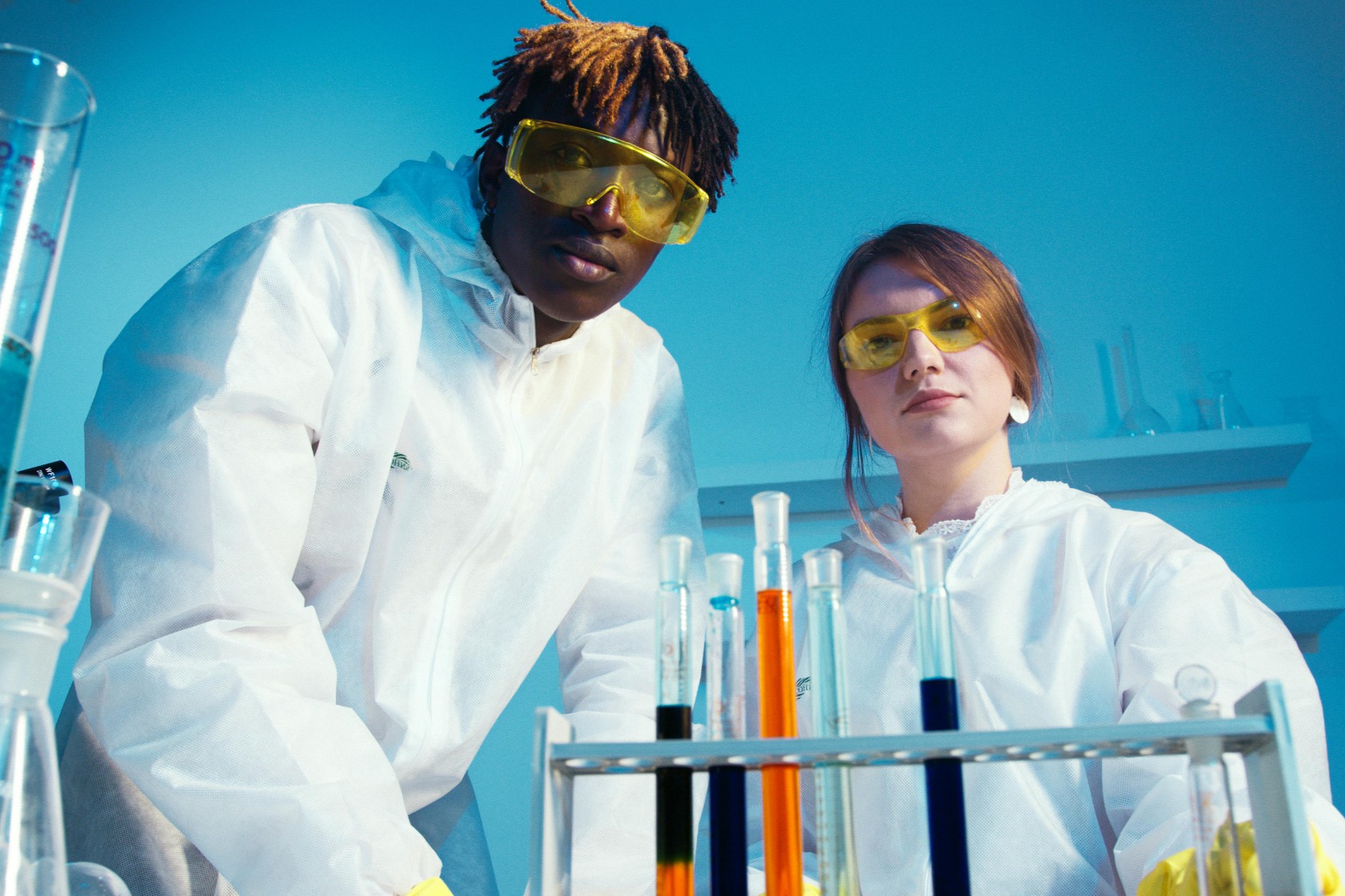 从2型糖尿病到OSA！礼来替尔泊肽新适应症申报上市