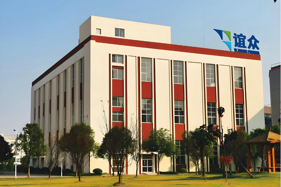 上海谊众：紫杉醇赛道风云变幻，医保助力与新药研发下的价值博弈