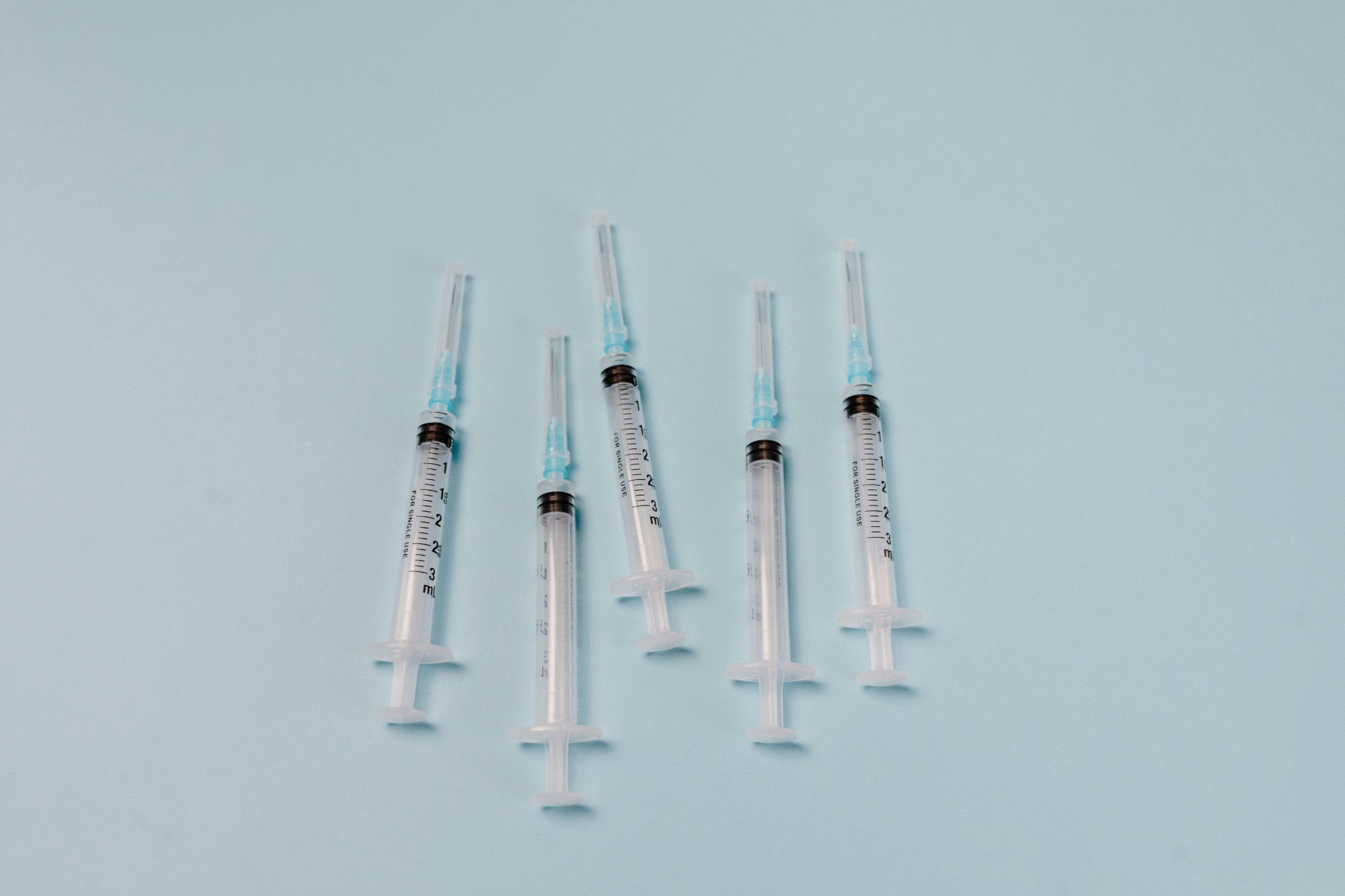 齐鲁制药入局！国产醋酸曲普瑞林仿制药竞争“白热化”，市场格局生变