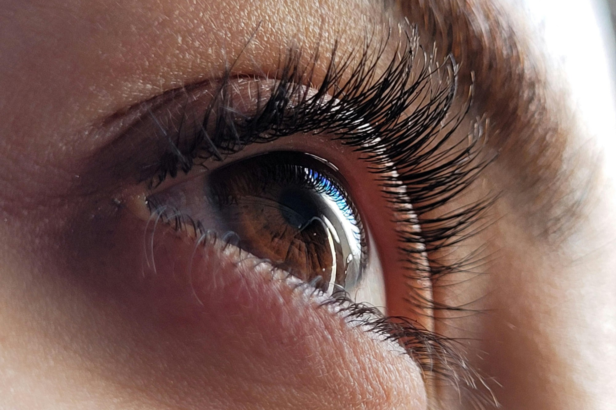 博安生物/欧康维视：博优景®获批上市！生物类似药疗效安全双保障，多靶点改善眼底疾病