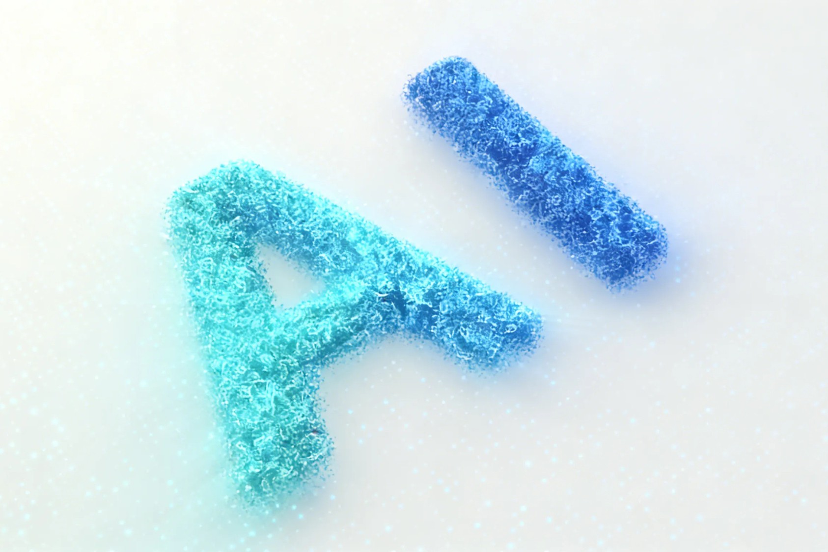 AI重塑化学与新药：从分子设计到研发提速的全解析