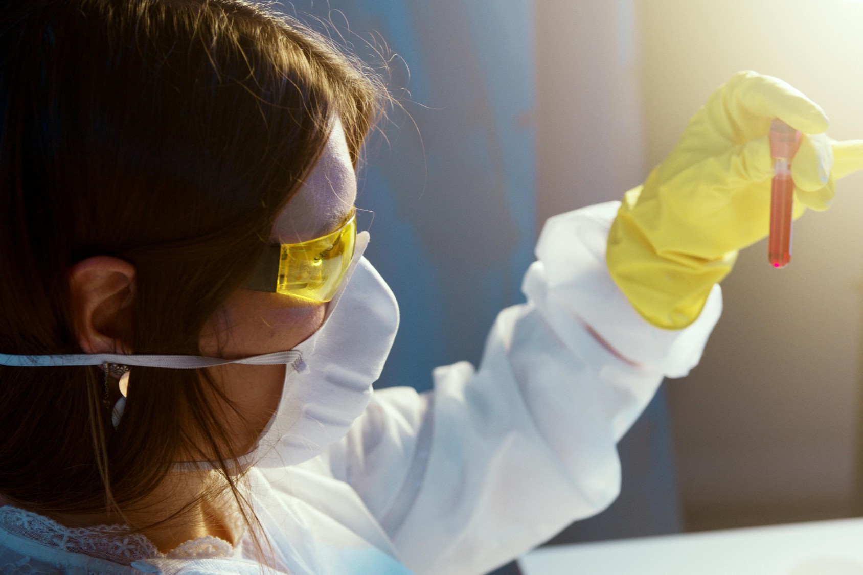 倍特药业：碘比醇注射液国产第二家获批！“1+2”竞争格局成型，造影剂市场黑马崛起